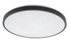 nowodvorski-lampa-sufitowa-plafon-agnes-round-led-pro-black-22w-4000k-10972