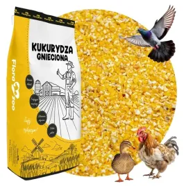 kukurydza-gnieciona-pasza-karma-drobna-ziarno-dla-drobiu-kur-kaczek-golebi
