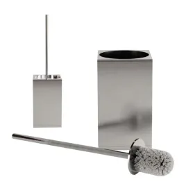 zestaw-szczotka-wc-til-b110-brush-ss-stal-szczotkowana-do-toalety-rea