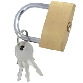 antykorozyjna-klodka-mosiezna-40mm-z-3-kluczami