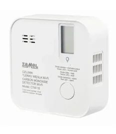 czujnik-detektor-tlenku-wegla-czadu-wifi-zamel-ctw-10