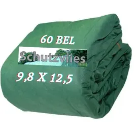 fliz-do-okrywania-slomy-gruby-oryginal-98x125