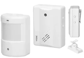 alarm-bezprzewodowy-sygnalizator-wejscia-czujnik-ruchu-100m-na-baterie