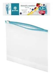 torebki-foliowe-woreczki-z-suwakiem-ldpe-15-l-10-szt-zywnosci-zamrazania