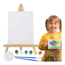 zestaw-malarski-dla-dzieci-mini-sztaluga-plotno-18x13-pedzle-6-farb-prezent