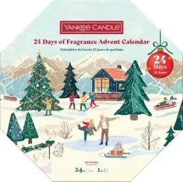 yc-kalendarz-adwentowy-maly-apres-ski