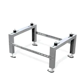 podpora-stojak-pompy-ciepla-klimatyz-500kg-sl500x-8x-wibroizolacja