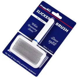 doggyman-large-slicker-brush-szczotka-pudlowka-mala