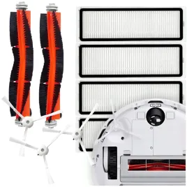 komplet-szczotek-walkow-i-filtrow-przeznaczony-dla-odkurzaczy-xiaomi-mi-mijia-roborock-s5-s50-s6-s60-max