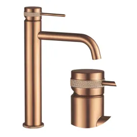 bateria-umywalkowa-lungo-grip-miedz-szczotkowana-wysoka-nablatowa-rea