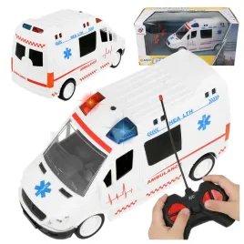 samochod-ambulans-zdalnie-sterowany-karetka-pogotowia-auto-dzwiek-led-pilot
