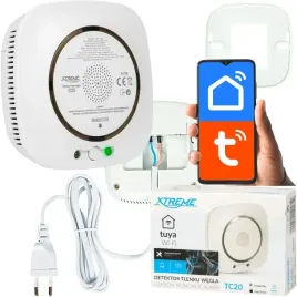 czujnik-czadu-tlenku-wegla-co-led-smart-tuya-wifi-certyfikowany