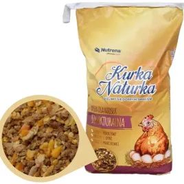 karma-kurka-naturka-pasza-do-niosek-strukturalna-z-kruszona-kukurydza-25kg
