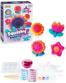 dumel-squishy-kwiaty-zestaw-kreatywny-plastyczny-tworz-miekkie-squishy