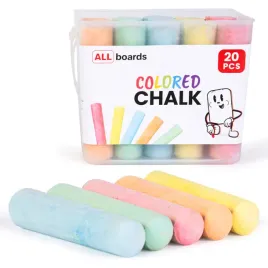 kreda-kolorowa-do-tablic-jumbo-zestaw-20-sztuk