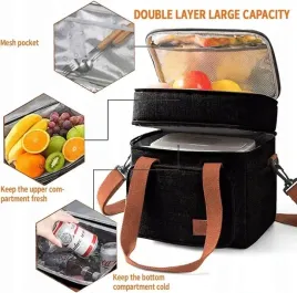 torba-termiczna-piknik-plaze-sniadaniowa-lunch-box-dwupokladowy-10l