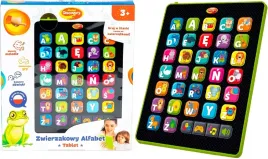 dumel-zwierzakowy-alfabet-tablet-dla-dzieci-do-nauki-literek-tryb-nauka-gra