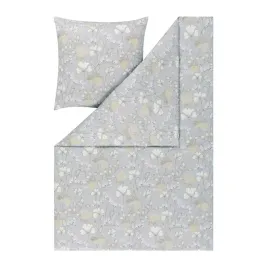 posciel-200-220-2x70-80-6508-820-mona