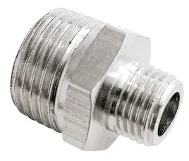 redukcja-3-8-z-x-1-2-z-adler-0122-2