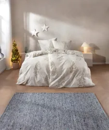 posciel-155-200-2x70-80-5475-230-merano