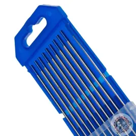 10x-elektroda-wolframowa-do-tig-a-niebieska-wl20-1-6-mm