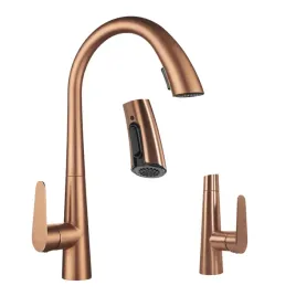 bateria-kuchenna-ross-miedz-szczotkowana-wyjmowana-elastyczna-wylewka-rea