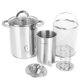 szynkowar-do-wyrobu-wedlin-na-15kg-miesa-garnek-z-sitkiem-4l-termometr