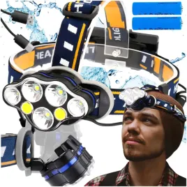 latarka-czolowa-8-led-akumulatorowa-czolowka-na-glowe-wodoodporna-cree-cob