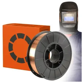 nierdzewny-drut-spawalniczy-0-8-mm-sg2-tysweld-3si1-5-kg-do-migomatu