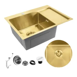 stalowy-zlewozmywak-fin-zloty-mat-jednokomorowy-z-ociekaczem-syfon-rea