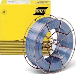 drut-spawalniczy-esab-aristorod-12-50-10-mm-18-kg