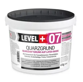 grunt-kwarcowy-4kg-grunt-szczepny-level-07