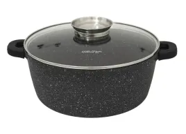 garnek-brytfanna-esela-65-l-non-stick-greblon