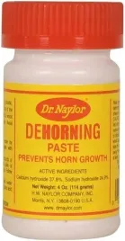 dekoronizator-usuwania-rogow-pasta-cielat-hornex