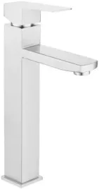 mexen-emma-bateria-umywalkowa-stal-wysoka-inox