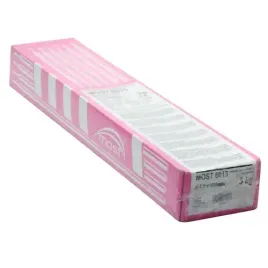 elektroda-spawalnicza-rutylowa-mma-6013-40mm-x-400mm-5kg-most-rozowe