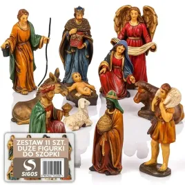 figurki-do-szopki-zestaw-10-szt-jezus-maryja-szopka-bozonarodzeniowa