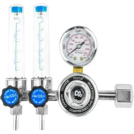 reduktor-co2-argon-rotametr-x-2-mig-tig-mag-ar