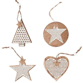 drewniane-ozdoby-na-choinke-zawieszki-swiateczne-bombki-choinkowe-4-szt