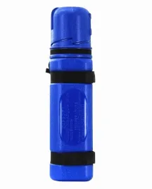 pojemnik-termiczny-na-elektrody-350-termos