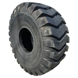 opona-armour-l3-e3-29-5-25-caloroczne