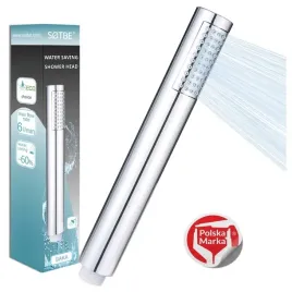 sluchawka-prysznicowa-tuba-prosta-raczka-do-prysznica-wanny-okragla-sotbe