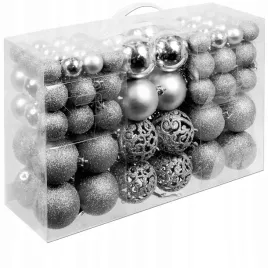 bombki-choinkowe-6-4-3cm-100szt-zestaw-srebrny
