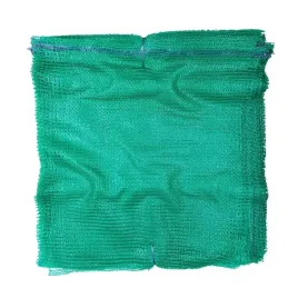 worki-raszlowe-25kg-zielone-na-kapuste-ogorki