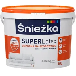 farba-biala-do-scian-i-sufitow-lateksowa-sniezka-super-latex-10l