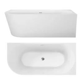 wanna-wolnostojaca-przyscienna-bellanto-160-cm-narozna-biala-prawa-rea