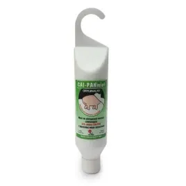cai-pan-mint-250-ml-masc-do-wymion-z-mieta-pieprzowa-250ml-agrocomplex