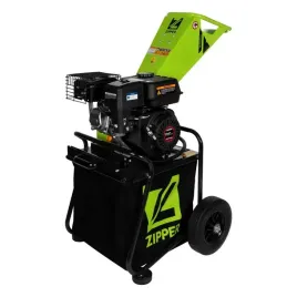 rozdrabniacz-spalinowy-rebak-do-galezi-zipper-zi-haek2120-4100w-50-mm-65-l