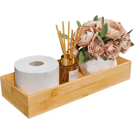 pojemnik-bambusowy-drewniany-7x15-organizer