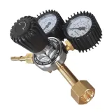 reduktor-do-spawarek-mig-argon-co2-200-bar-mouse-gwint-na-wylocie-g1-4